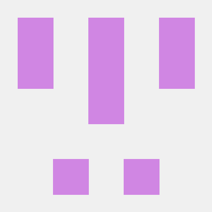 Aaurso Ambra Urso Github - Download Modern Colorful Image | Mobile