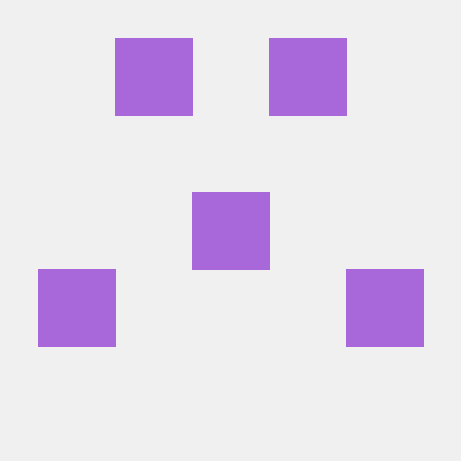 LatihanMenggunakanG · GitHub