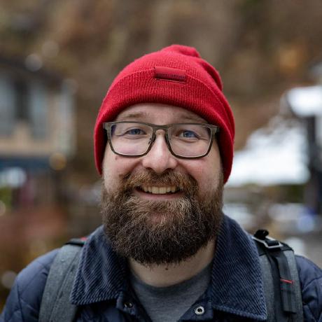 Citizens Npcs For Minecraft Servers Github - Vintage Pictures - Modern Desktop Collection