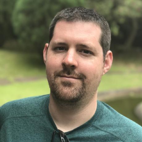 Grabyourpitchforks Levi Broderick Github