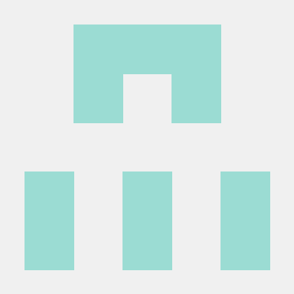 Tomac David Barroso Github - Download Beautiful Nature Art | Ultra HD