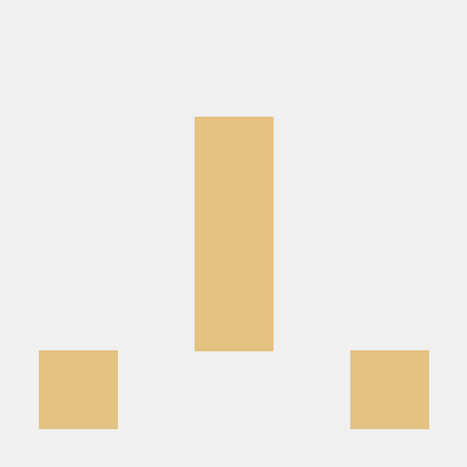 Github Ahmetguvendik Traversal - Download Artistic Ocean Photo | 4K