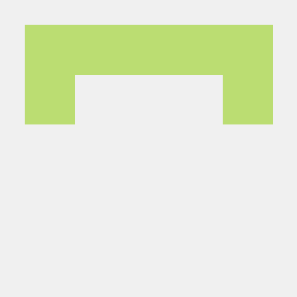 Github Susrichard Simego Zone - Desktop Space Designs for Desktop