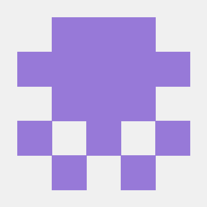 Rene Huber Rene Huber Github - 8K Minimal Arts for Desktop