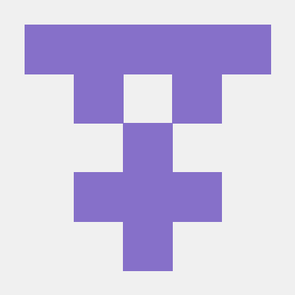 Pramodr18 Pramod R Github - Download High Quality Ocean Photo | HD