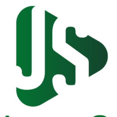 Jundeer Junius Github - Modern 4K Light Illustrations | Free Download