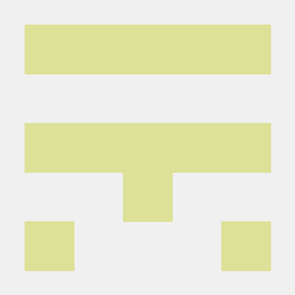 Faculoco Facundo Ortiz Github - Ultra HD Abstract Illustration - 4K