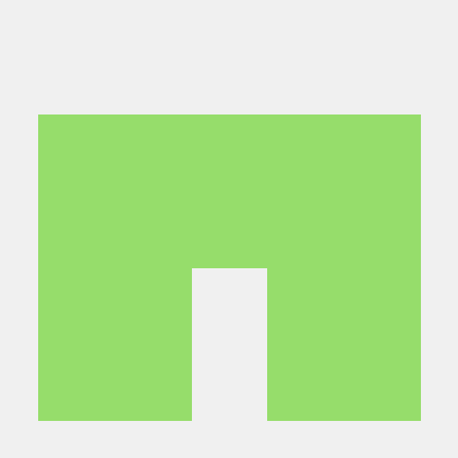 Mustang Github - Best Dark Patterns in High Resolution