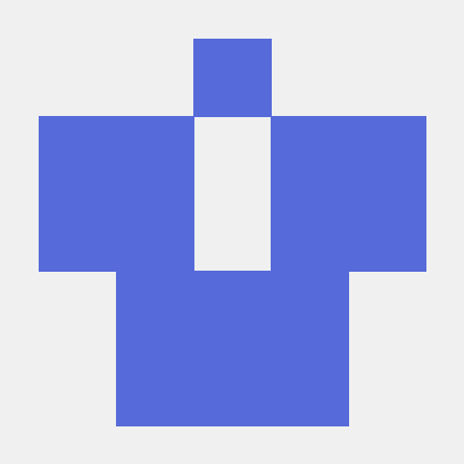 Kanashi 25 Kanashi Github - Download Artistic Minimal Picture | 8K