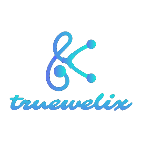 Awkrail Welix Github - Best Colorful Illustrations in Desktop