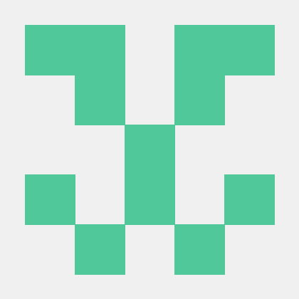 Rushibhatti Rushi Bhatti Github - Gradient Photos - Stunning Full HD Collection