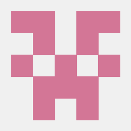 Kajee Engineering Kaji Tomonari Github - Premium Geometric Image Gallery - Ultra HD