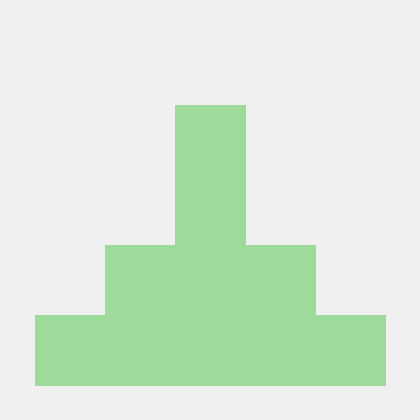 Github Barrett Python Sfc - Download Elegant Minimal Picture | Ultra HD
