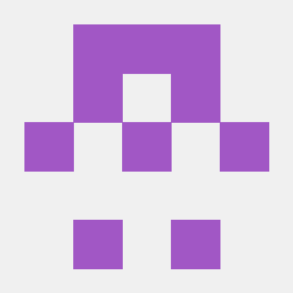 Richardfeeney7 Richard Feeney Github - Best Landscape Pictures in Mobile