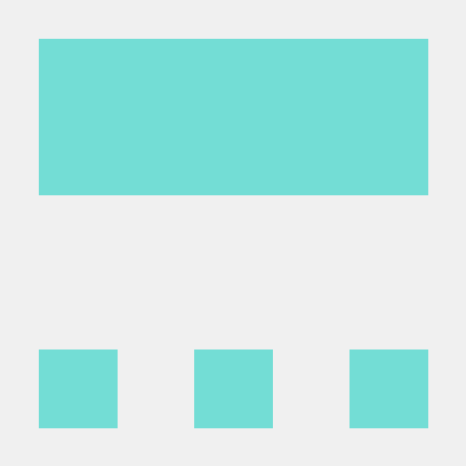 Lorenamelgarejo Lorena Melgarejo Github - Download Incredible Geometric Picture | Retina