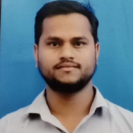 Hackbugs Shahnwaj Aalam Github - Premium Colorful Design Gallery - 4K