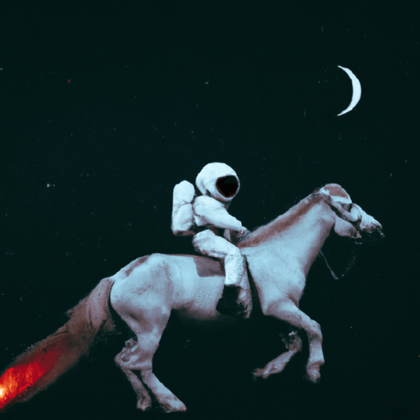 Dandevcode Dandev Github - Amazing Nature Background - 8K