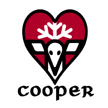 Hurray Cooper Github - Download Ultra HD Light Art | Full HD