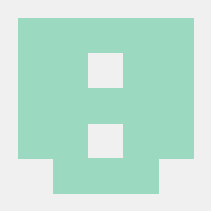 Elvir1997 Elvir Gashi Github - Beautiful Vintage Illustration - Retina