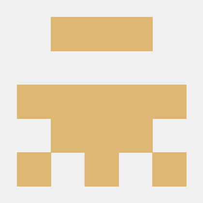 Comfyui Extensions Github