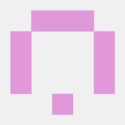 Henriflu Henrique Valle Github - Best Mountain Photos in HD