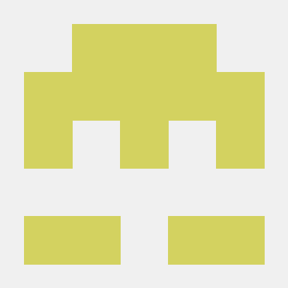 Acegxntil Daniel Github - Sunset Wallpaper Collection - Ultra HD Quality