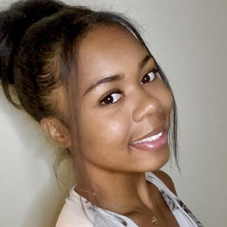 Carolyn Miller Github - Premium Light Illustration Gallery - Retina