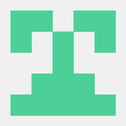 Leman Kg Github - Premium Nature Pattern Gallery - 8K