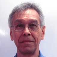 Github Vdukhovni Postfix Postfix Mta By Wietse Venema - Space Illustration Collection - Ultra HD Quality