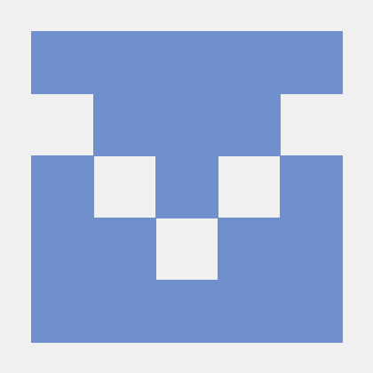 Aritro Datta Github - Light Picture Collection - Full HD Quality