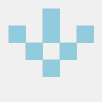 Anto Continuum Antonella Mauri Github - Incredible 8K Nature Wallpapers | Free Download