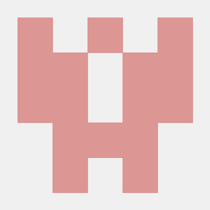 Vwds Bifrost Github - Beautiful Ultra HD Nature Designs | Free Download