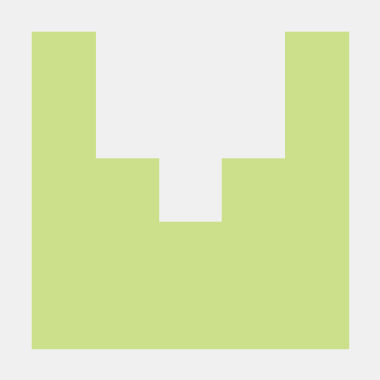 Github Telit Arduino Tlt Library - Best Landscape Patterns in Retina