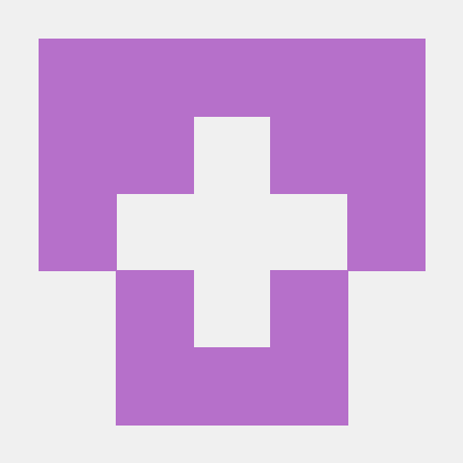 Github Messi Radiodev Site Ford Lgpd - Dark Backgrounds - Modern High Resolution Collection