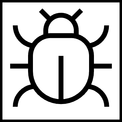 Github Negydev Hotline Liteforlapex - Artistic High Resolution Minimal Illustrations | Free Download