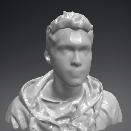 Mente Alex Vasilenko Github - Gorgeous Sunset Wallpaper - High Resolution