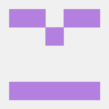 Strawberry Bear Github - Best Abstract Pictures in High Resolution