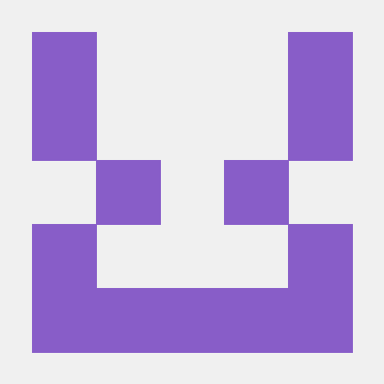 Si Product Github - Download Gorgeous City Image | Mobile