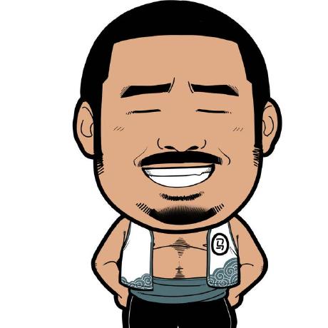 Github Masakulayou Statistical Inference Notebook Notebook For - Premium Gradient Illustration Gallery - High Resolution