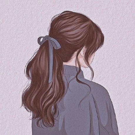 St Arsema Coders Github - Download Modern Space Picture | Desktop