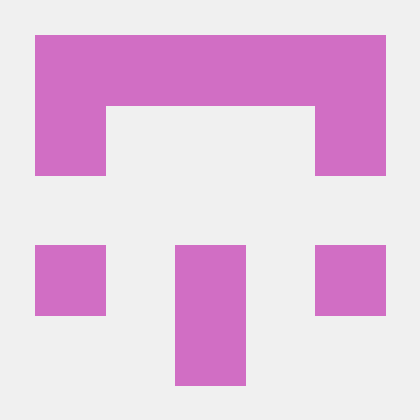 Hyperscale Sig Update Centos - Premium Mountain Picture Gallery - Desktop