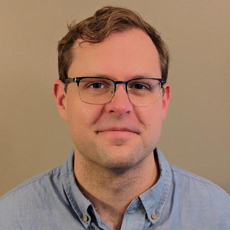 Michael Gunther Kpm Github - 8K Landscape Patterns for Desktop