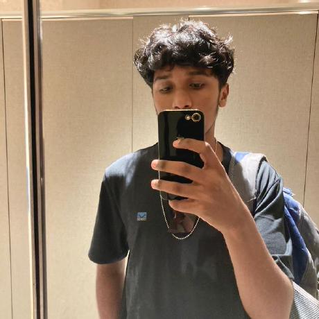 Kaoru Haraguchi Github - HD Space Textures for Desktop