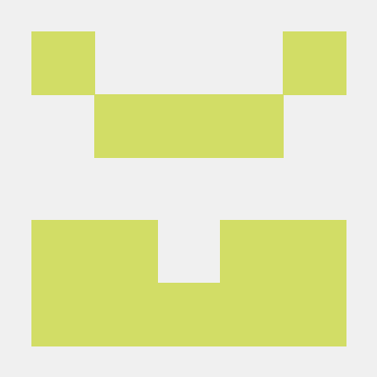 Github Wooziecodes Dough Nate - Dark Images - Artistic 4K Collection