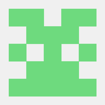 Dmstoyanova Daniela Stoyanova Github - Professional 4K Ocean Images | Free Download