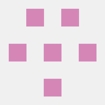 Pharma Solutions Github - Professional Ultra HD Light Pictures | Free Download