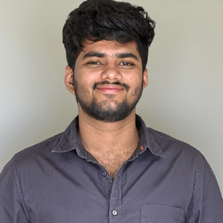 Rithik Cholleti On Linkedin Github - Download Artistic Geometric Image | Ultra HD