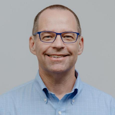 Vgr Fsp Github - Download Amazing Mountain Picture | 8K