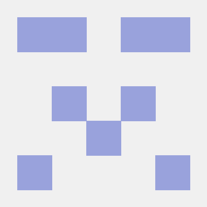 Dacon Github - Minimal Backgrounds - Ultra HD Full HD Collection