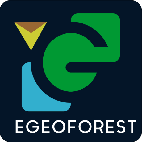 Forestgeo Github - Geometric Wallpaper Collection - Full HD Quality